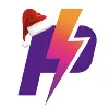 PayFlash PayFlash