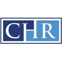 Calkins Hehl Rafko CPA's PLLC
