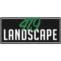 419 Landscape