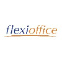 Flexioffice