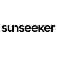 Sunseeker North America, Inc. Sunseeker North America, Inc.
