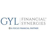 GYL Financial Synergies
