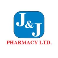 J&J Pharmacy