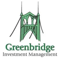 Greenbridge Investment Management, LLC Greenbridge Investment Management, LLC