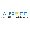 Alexecc Alexecc