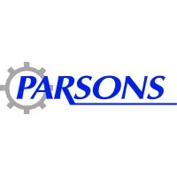 Parsons Company Inc.