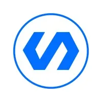 crestlancing Ltd