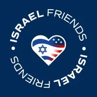 IsraelFriends.us