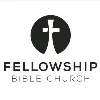 Fellowship Bible Church Fellowship Bible Church