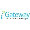 iGateway System iGateway System