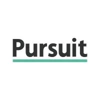 Pursuit
