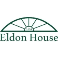 Eldon House