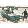 Bennett's Boat & Ski, Louisiana MasterCraft Dealer