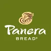 Howley Bread Group - Panera Franchisee