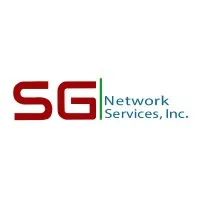 SG Network Services
