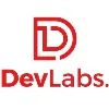 DevLabs