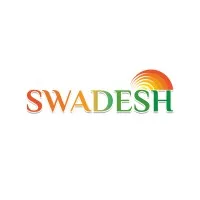 Swadesh