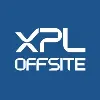 xPL Offsite xPL Offsite