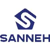 The Sanneh Foundation The Sanneh Foundation