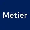 Metier Academy Metier Academy