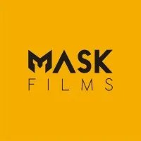 MASK FILMS