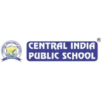 Central India Public School