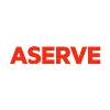Aserve Aserve