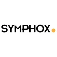 神坊資訊 Symphox Information email format