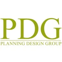 Planning Design Group