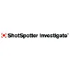 ShotSpotter ShotSpotter