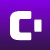 Credmark Labs Credmark Labs