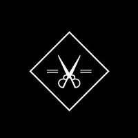 Blind Barber Blind Barber