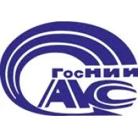 State Research Institute of Aviation Systems (GosNIIAS) email address