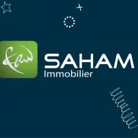 Saham Immobilier