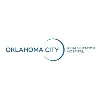 Oklahoma City Rehabilitation Hospital Oklahoma City Rehabilitation Hospital