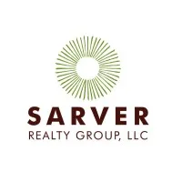 Sarver RealtyGroup