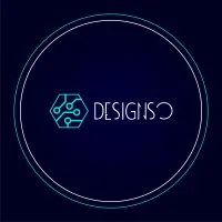 DESIGNSO