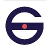 GarageWa.com