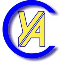 UA-Systems