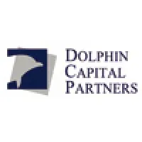 Dolphin Capital Partners