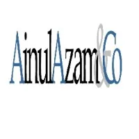Ainul Azam & Co