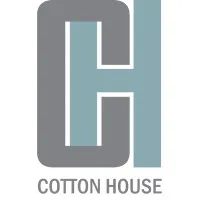 Cotton House Inc