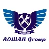 Aoman Services Private Limited