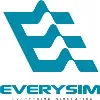 EverySim EverySim
