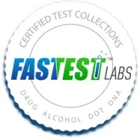 Fastest Labs NW San Antonio 