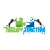 Therapy Junction