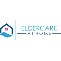 Eldercare At Home