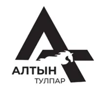 Altyn Tulpar Trade