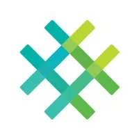 Hilliard Architects Architecture and Accessibility