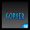 Gopher Indonesia Gopher Indonesia